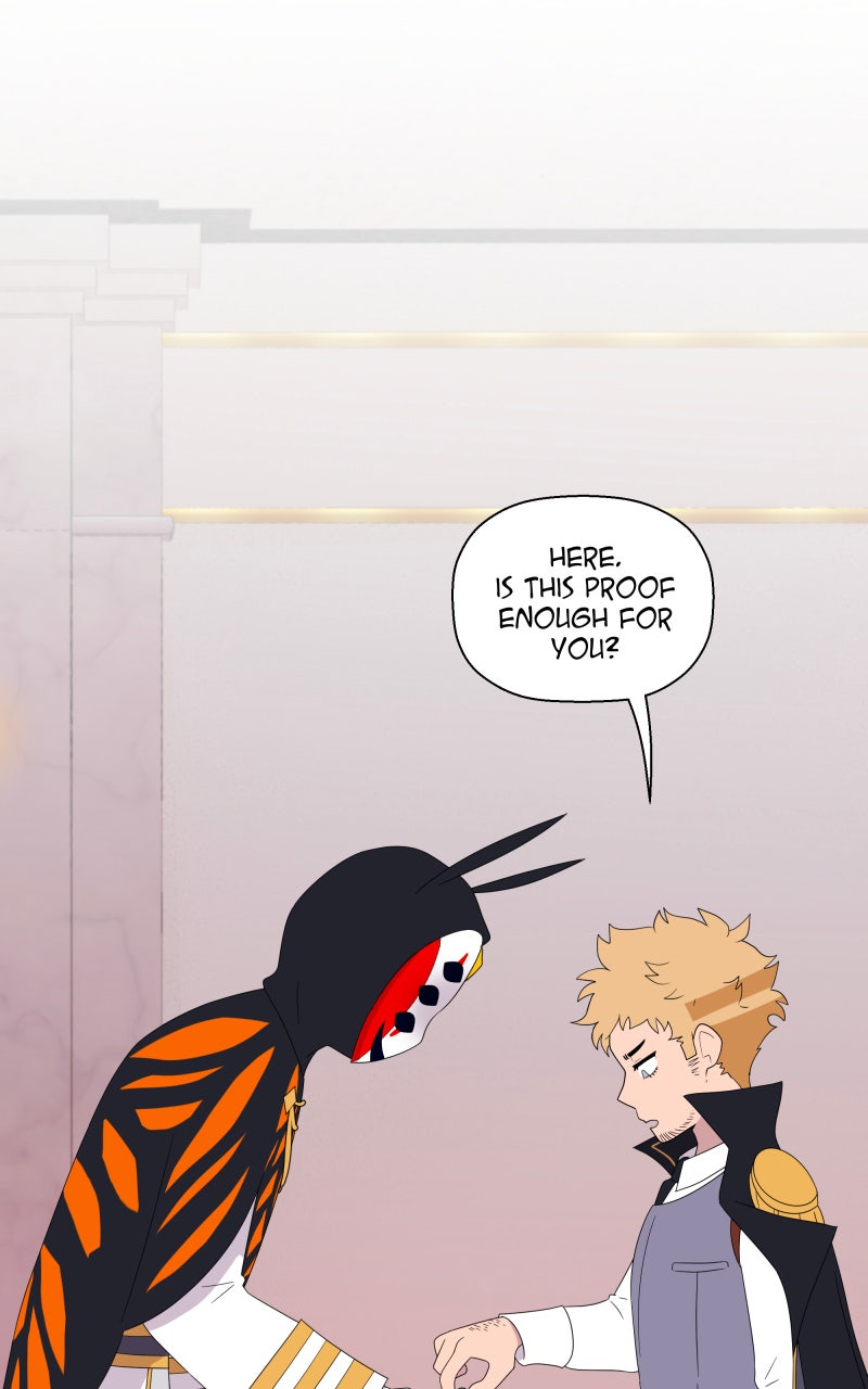 Nomads (S2) Episode 87 page 29 - 