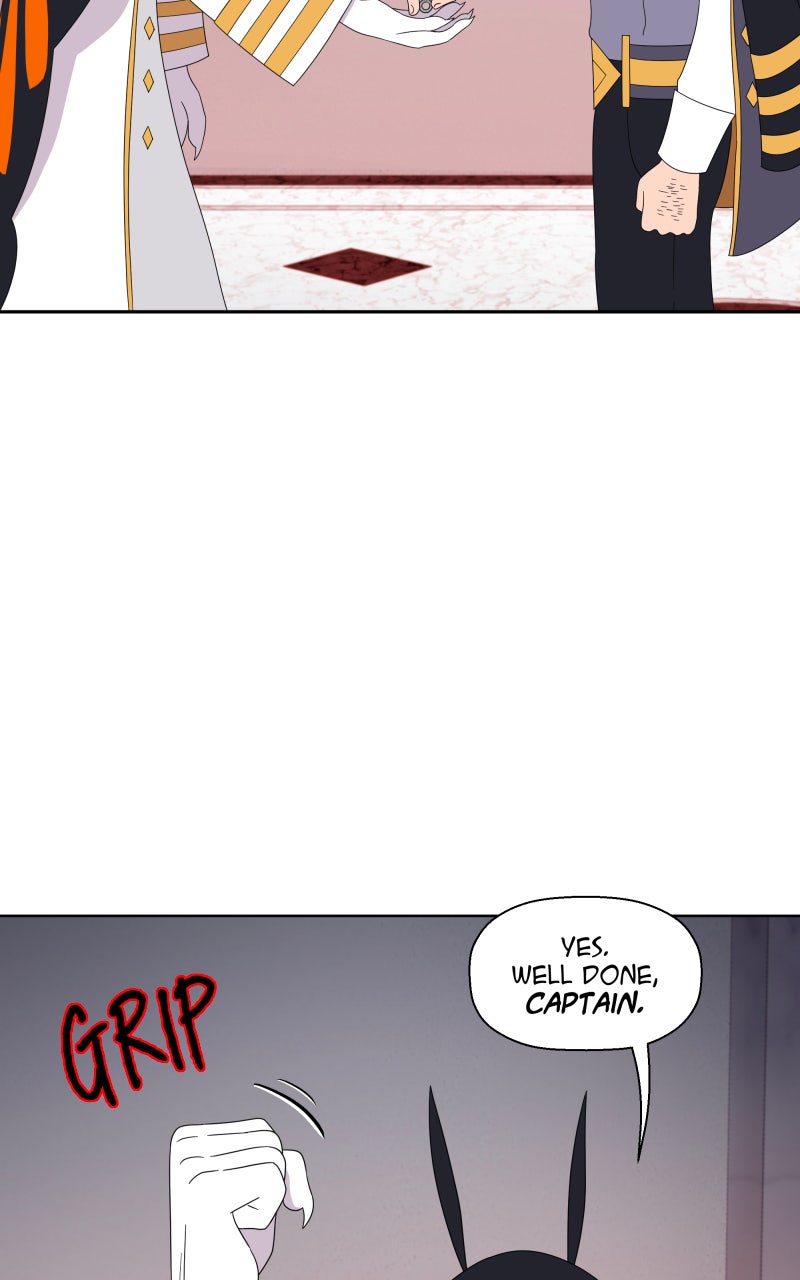 Nomads (S2) Episode 87 page 30 - 