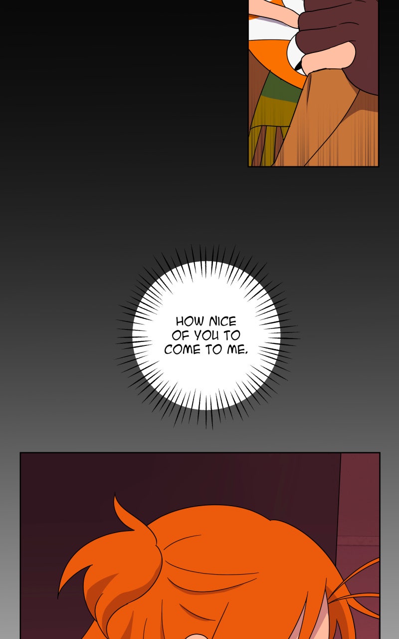 Nomads (S2) Episode 87 page 4 - 