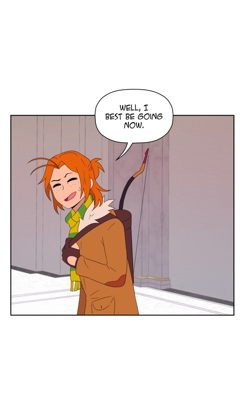 Nomads (S2) Episode 87 page 32 - 