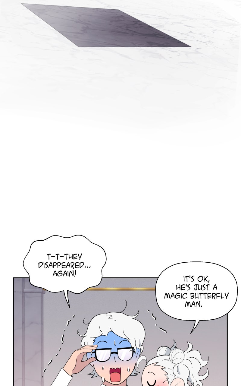 Nomads (S2) Episode 87 page 39 - 
