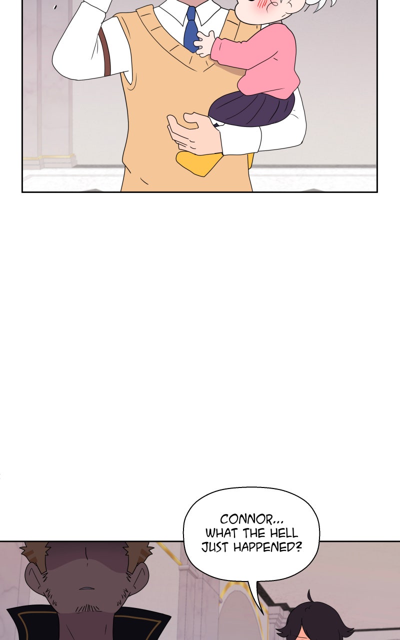 Nomads (S2) Episode 87 page 40 - 