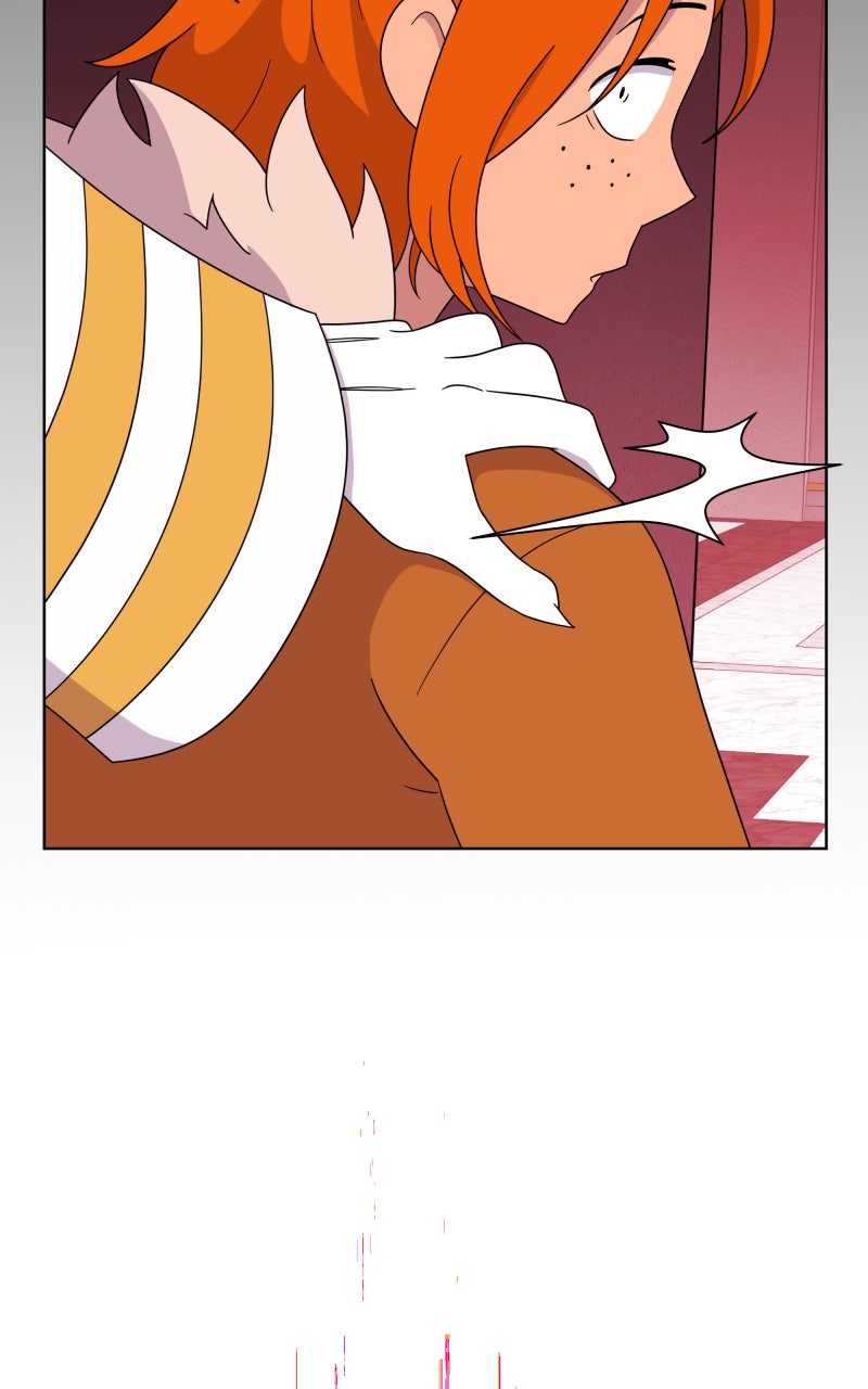 Nomads (S2) Episode 87 page 5 - 