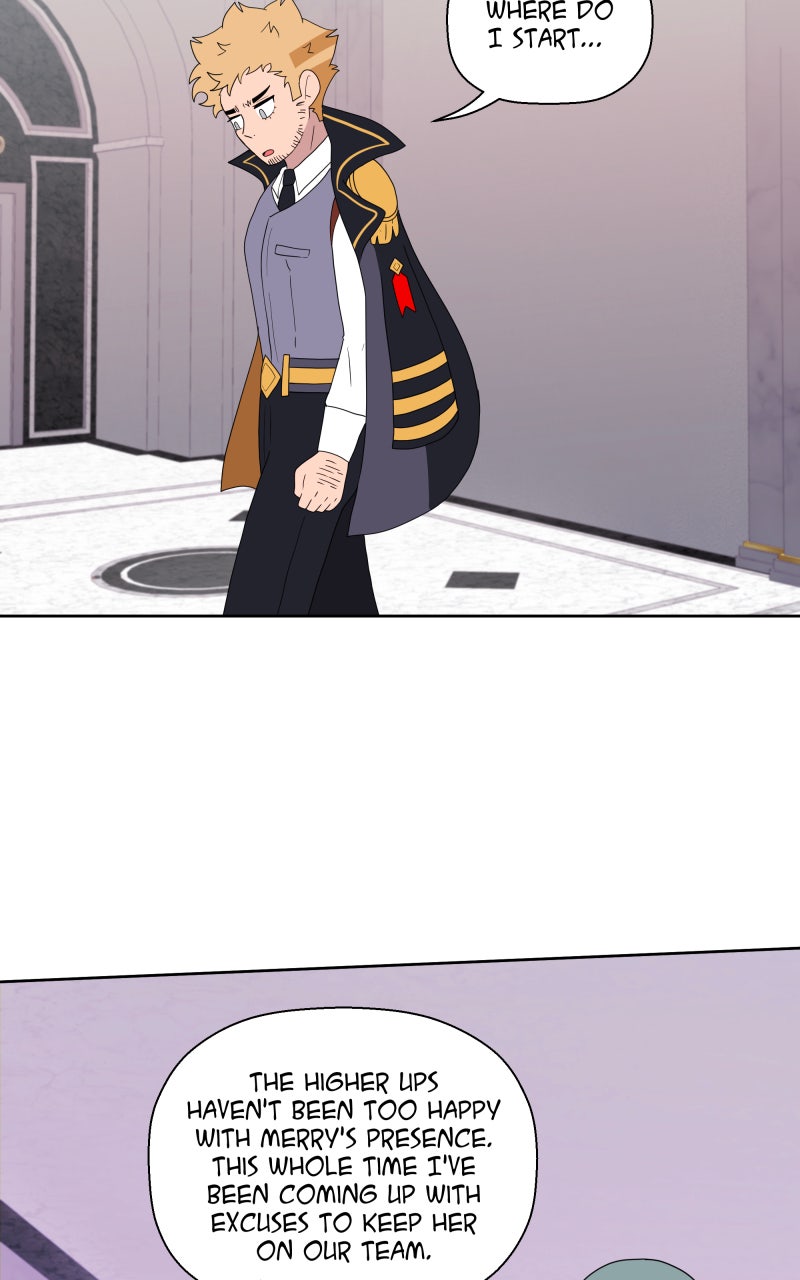 Nomads (S2) Episode 87 page 42 - 