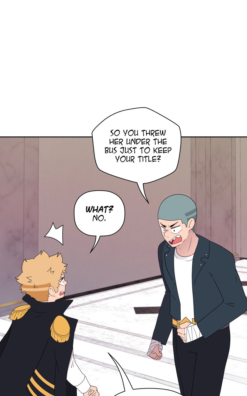 Nomads (S2) Episode 87 page 44 - 