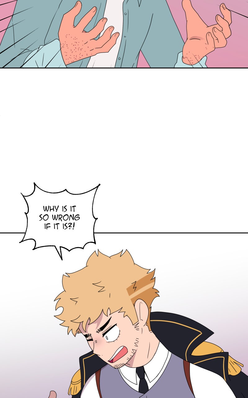 Nomads (S2) Episode 87 page 46 - 