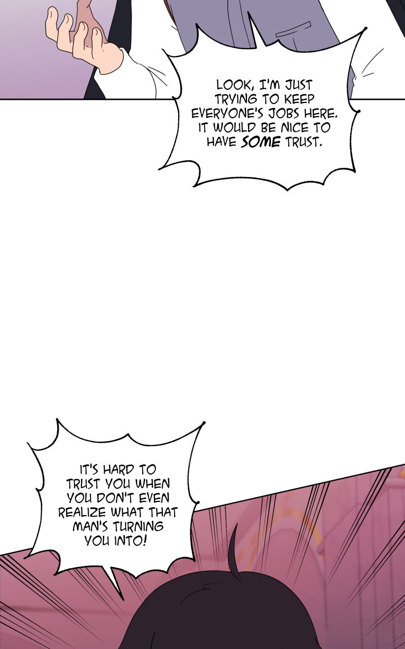 Nomads (S2) Episode 87 page 47 - 
