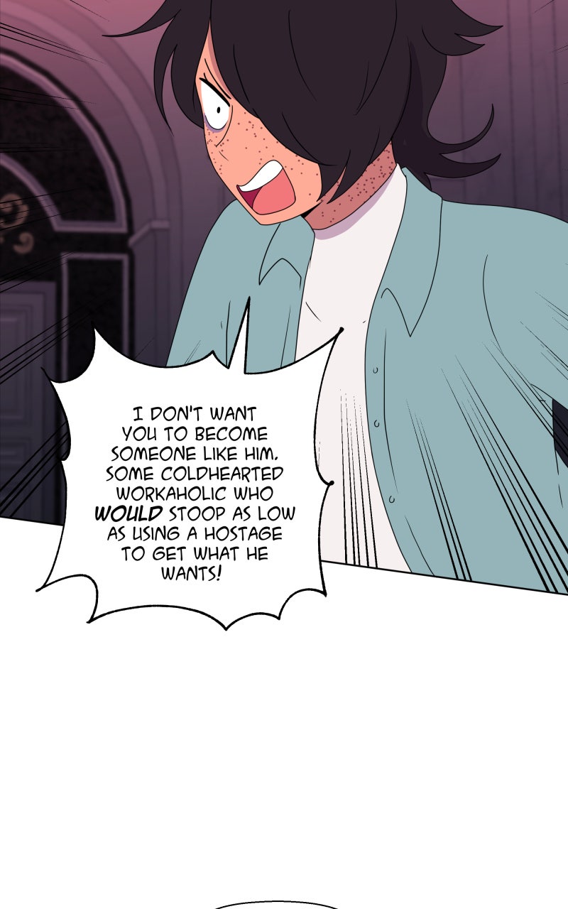 Nomads (S2) Episode 87 page 48 - 