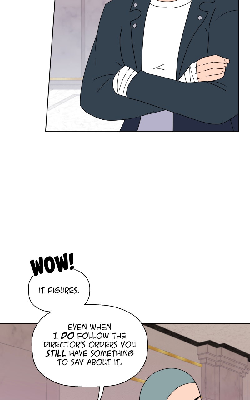 Nomads (S2) Episode 87 page 53 - 