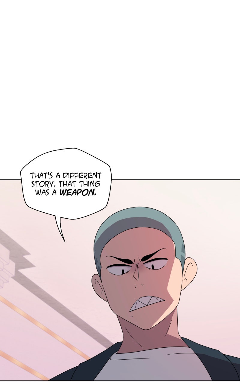Nomads (S2) Episode 87 page 56 - 