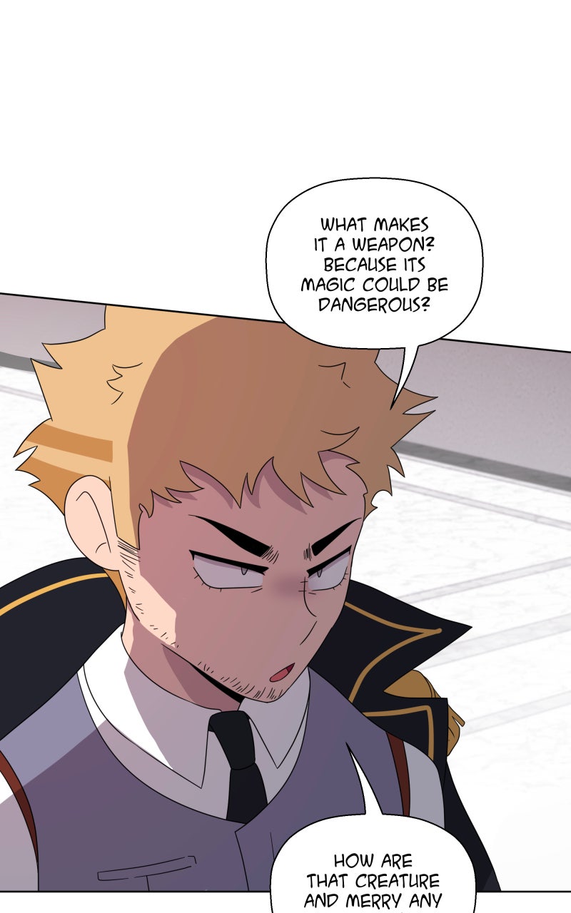 Nomads (S2) Episode 87 page 57 - 