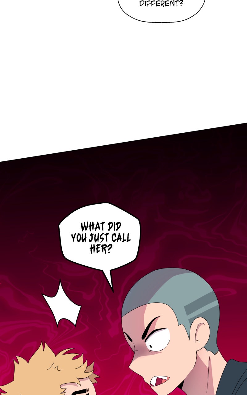 Nomads (S2) Episode 87 page 58 - 