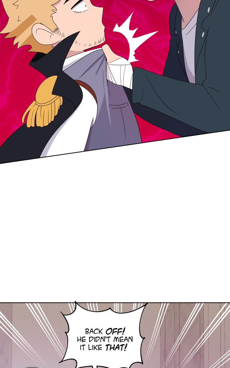 Nomads (S2) Episode 87 page 59 - 