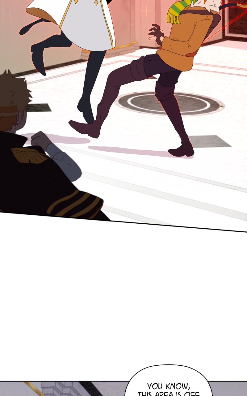 Nomads (S2) Episode 87 page 7 - 