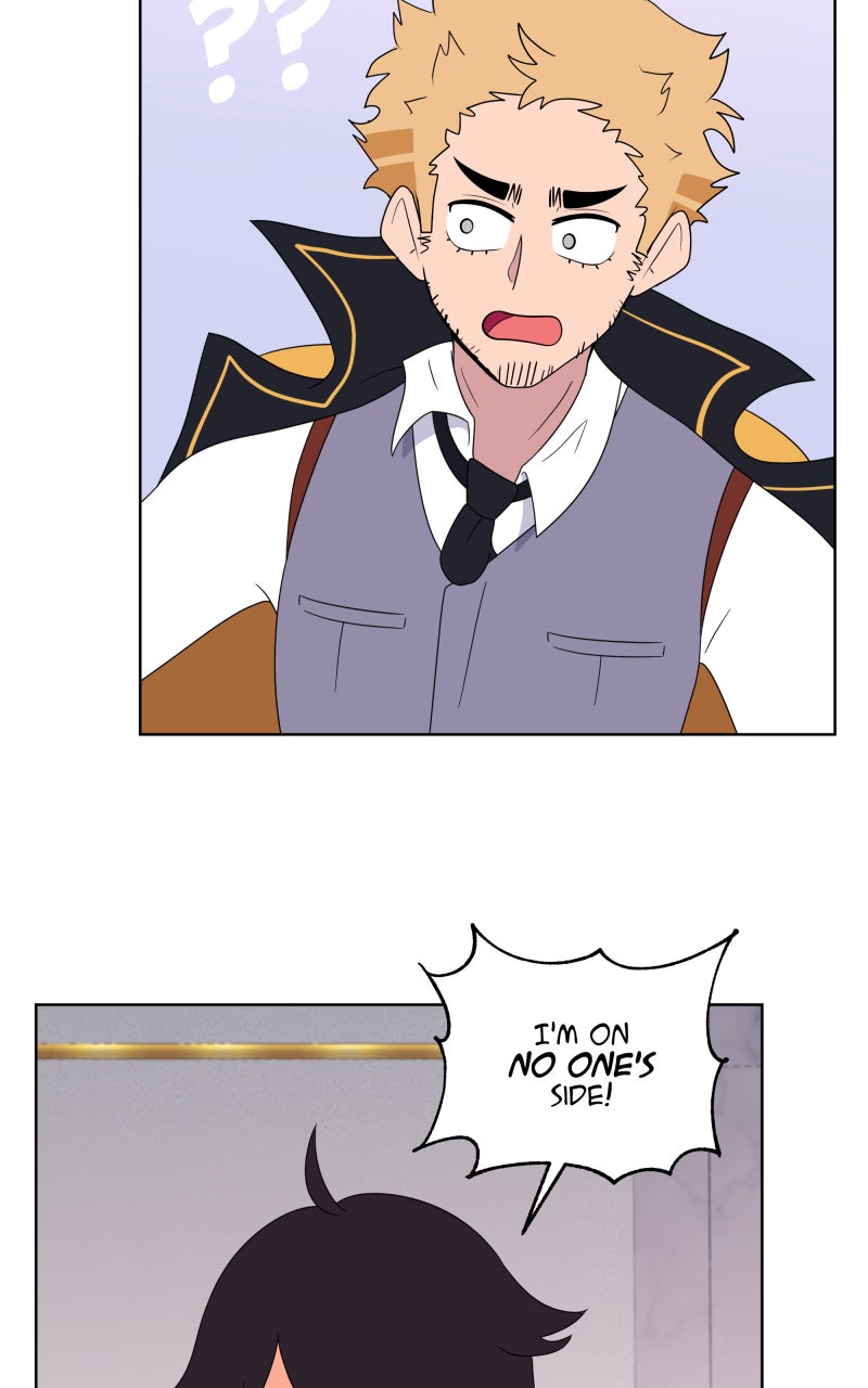 Nomads (S2) Episode 87 page 61 - 