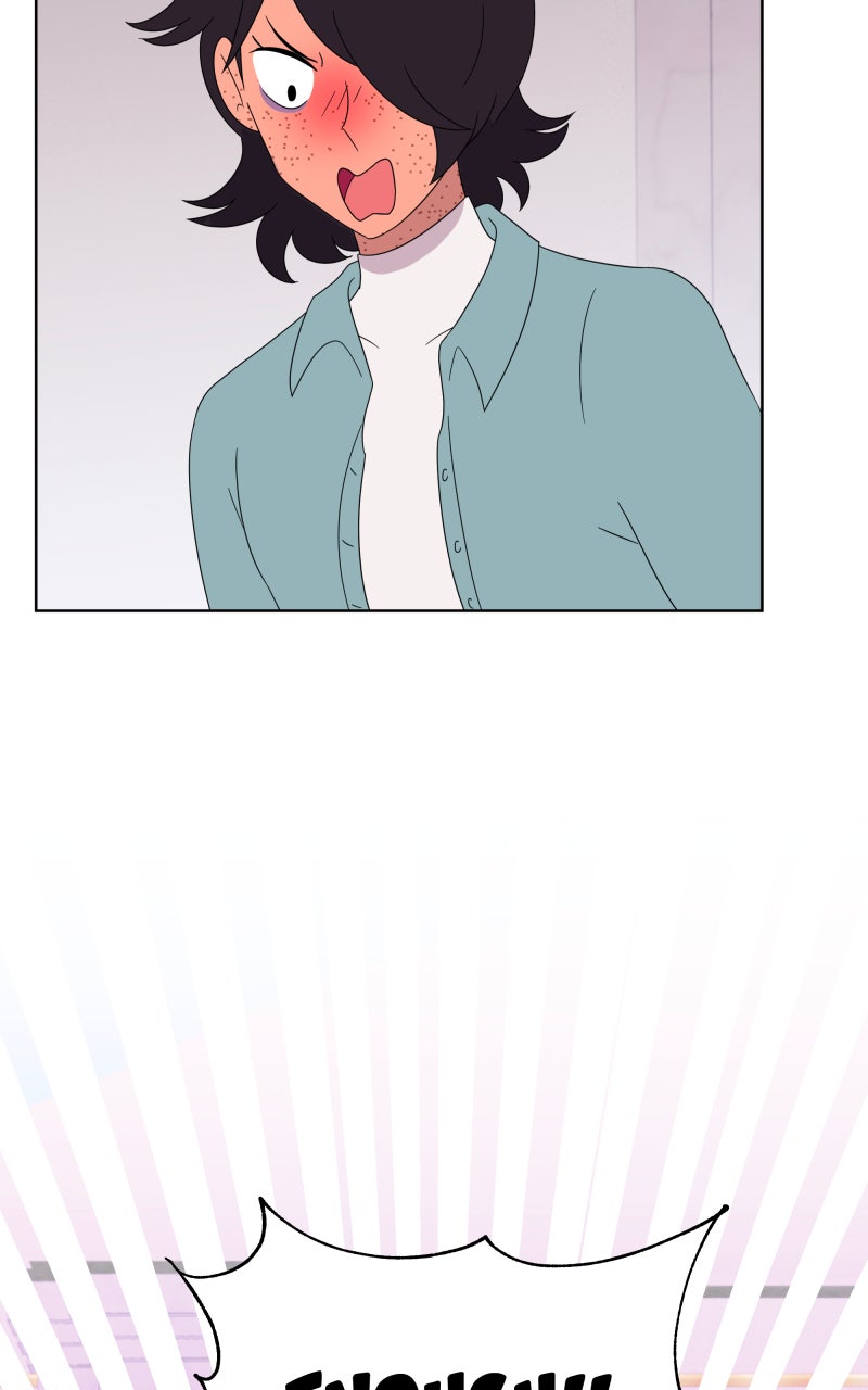 Nomads (S2) Episode 87 page 62 - 