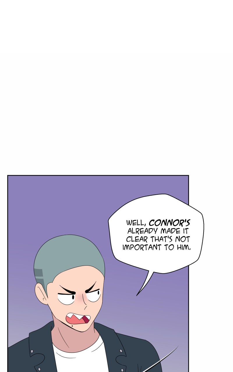 Nomads (S2) Episode 87 page 65 - 