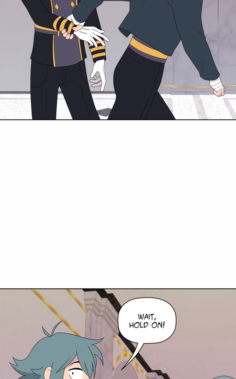Nomads (S2) Episode 87 page 67 - 