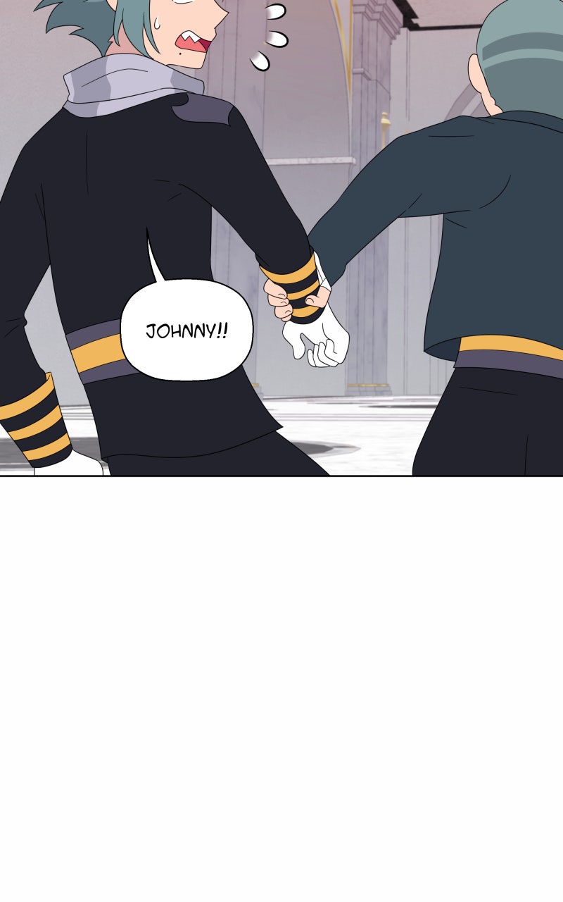 Nomads (S2) Episode 87 page 68 - 
