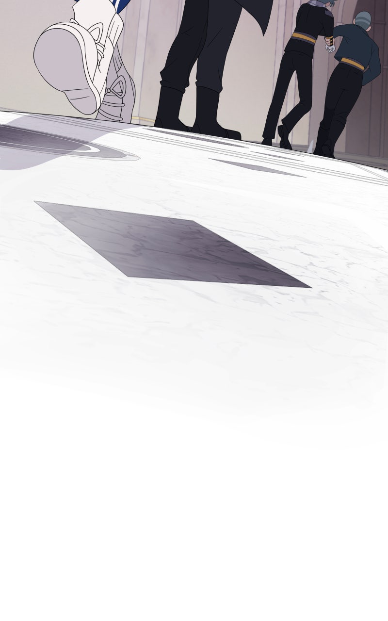 Nomads (S2) Episode 87 page 71 - 