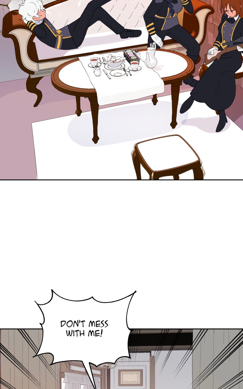 Nomads (S2) Episode 88 page 2 - 