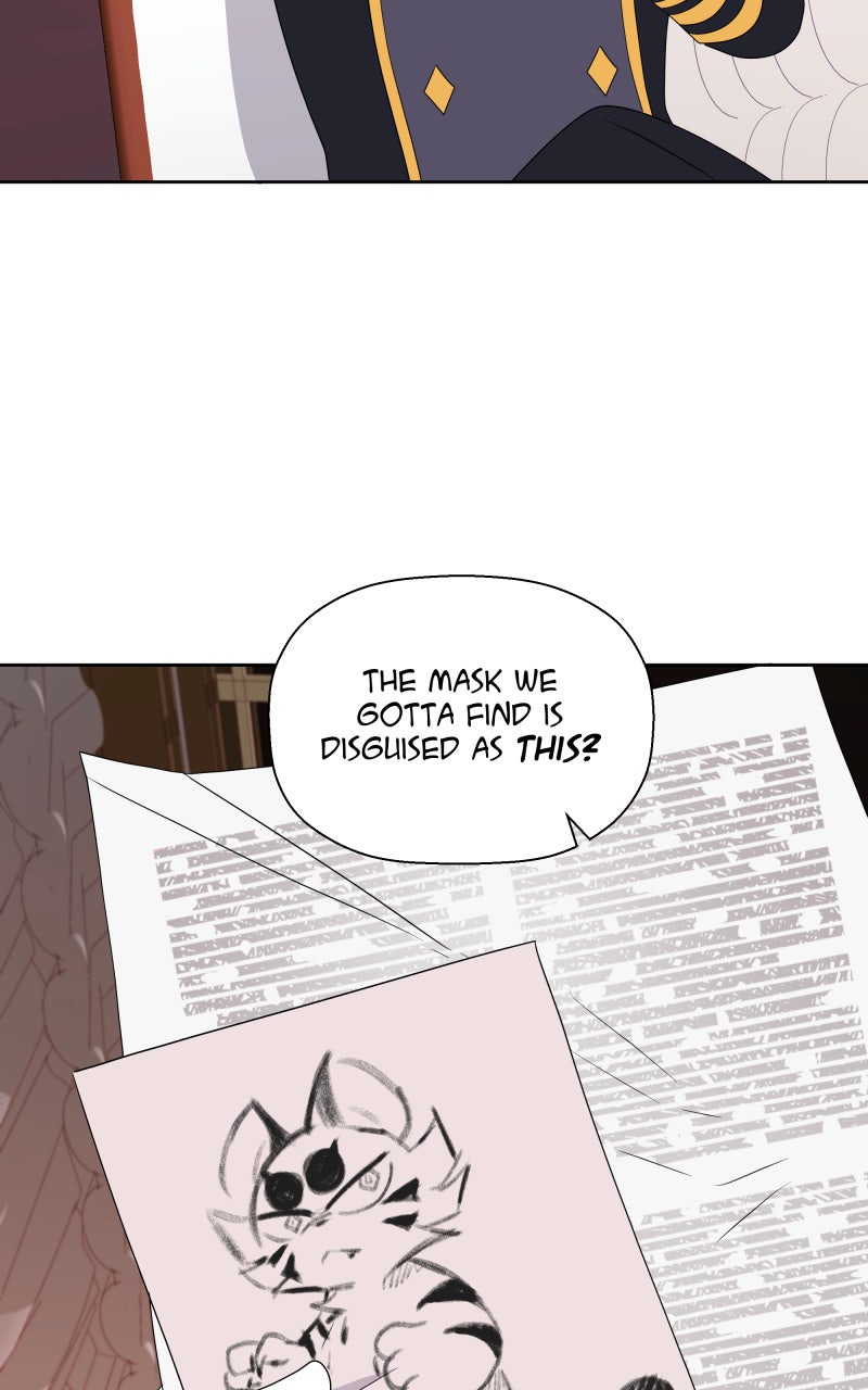 Nomads (S2) Episode 88 page 11 - 