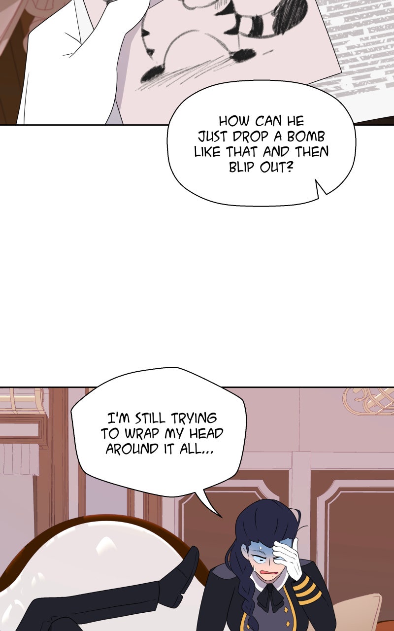 Nomads (S2) Episode 88 page 12 - 