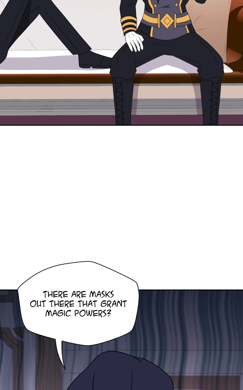 Nomads (S2) Episode 88 page 13 - 