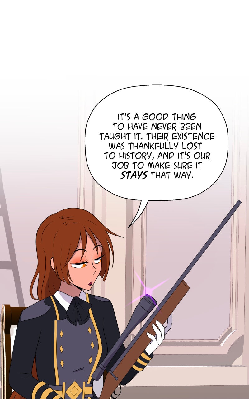 Nomads (S2) Episode 88 page 16 - 