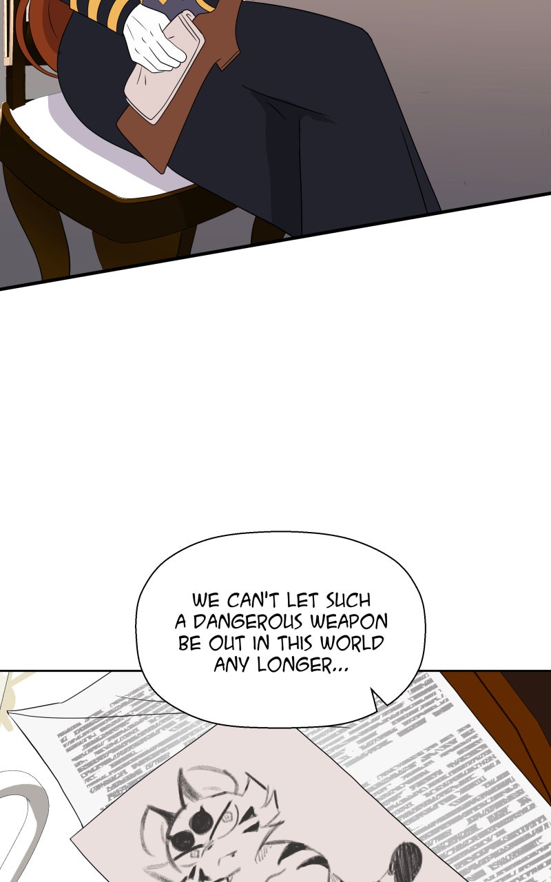 Nomads (S2) Episode 88 page 17 - 