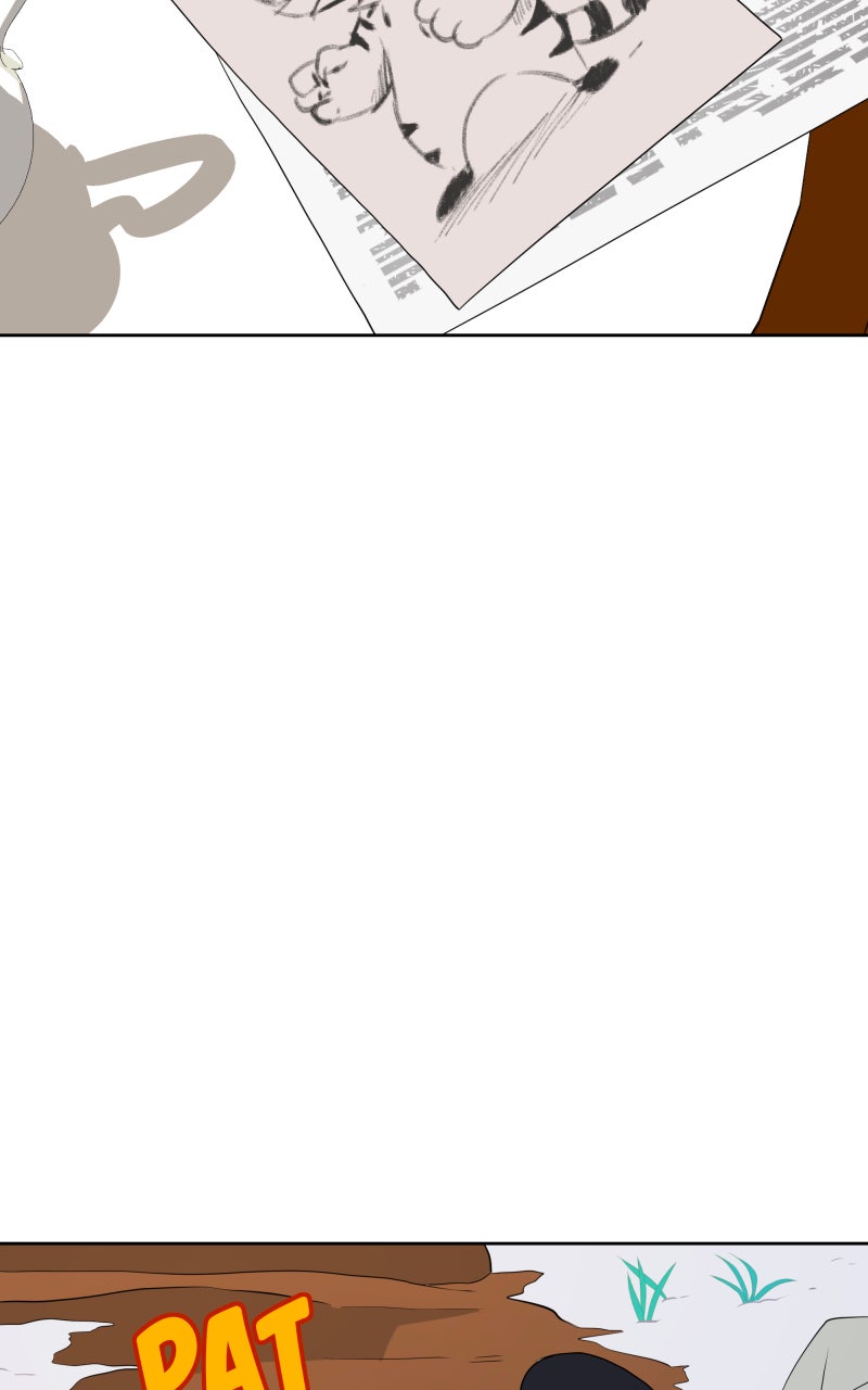 Nomads (S2) Episode 88 page 18 - 