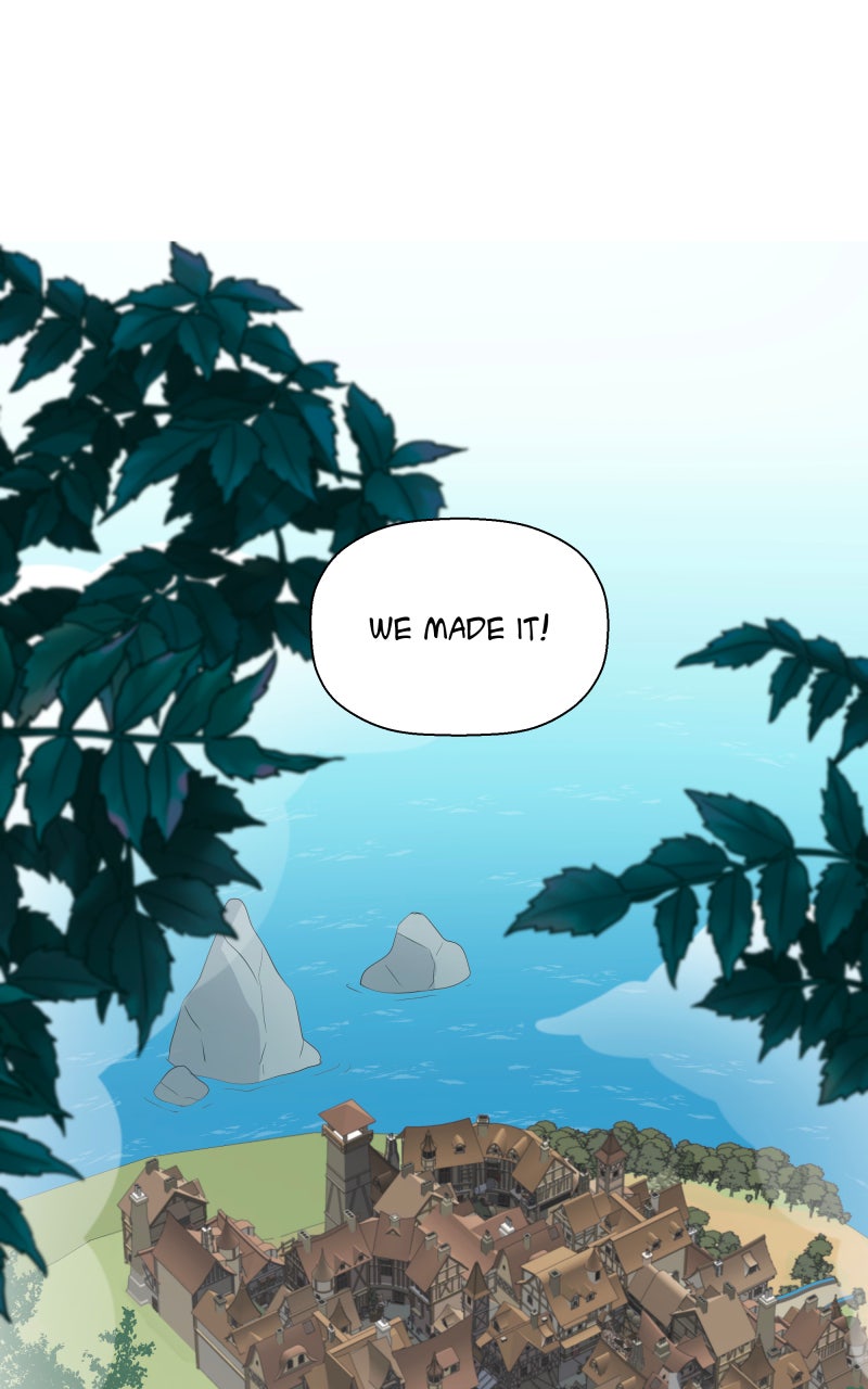 Nomads (S2) Episode 88 page 26 - 
