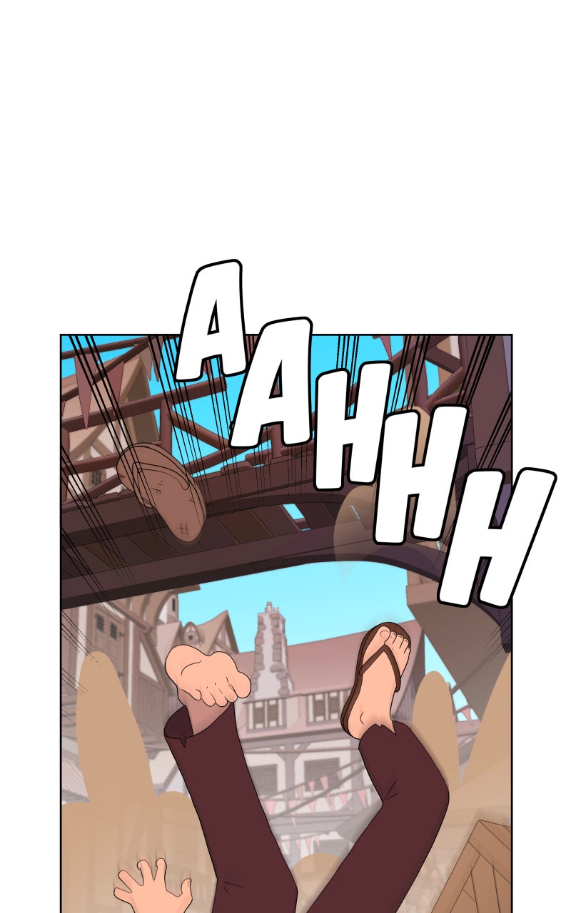 Nomads (S2) Episode 88 page 35 - 