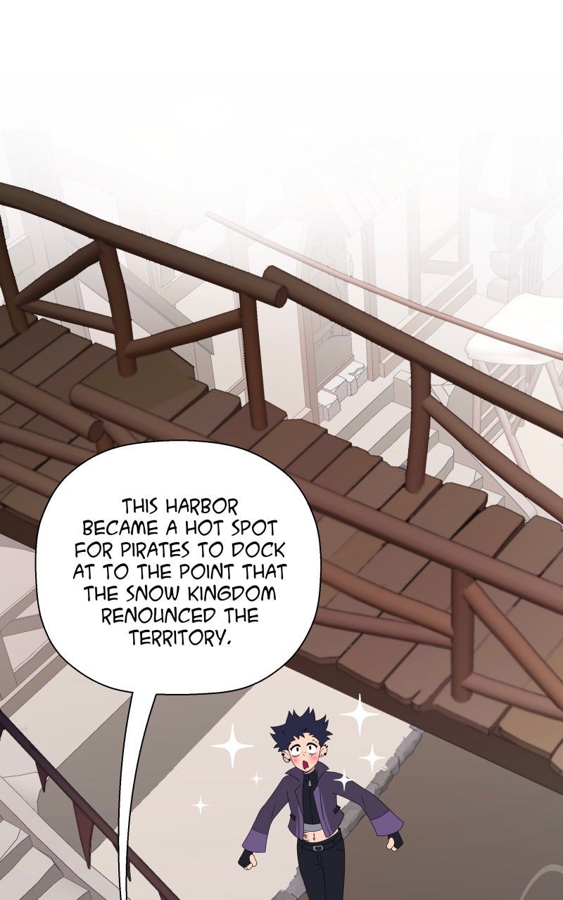 Nomads (S2) Episode 88 page 40 - 