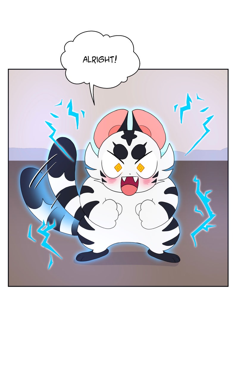 Nomads (S2) Episode 88 page 42 - 