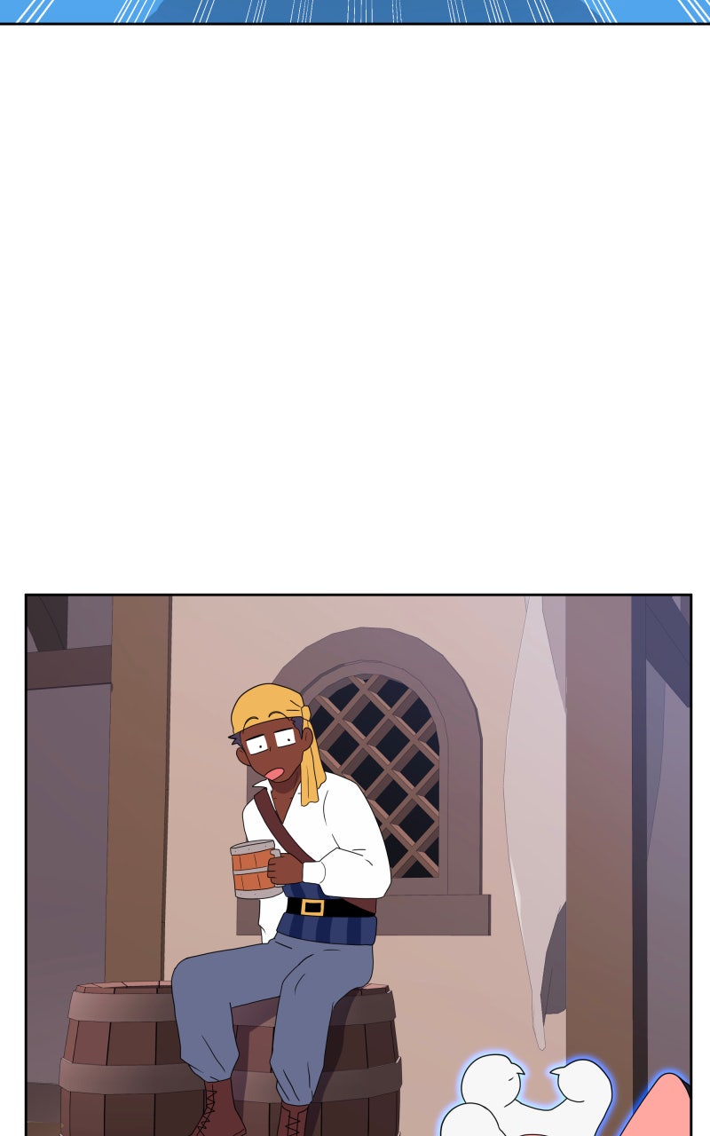 Nomads (S2) Episode 88 page 44 - 