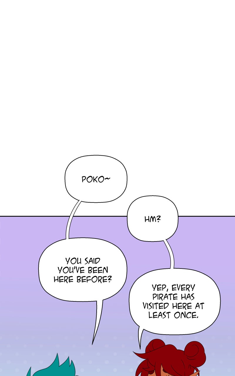 Nomads (S2) Episode 88 page 46 - 