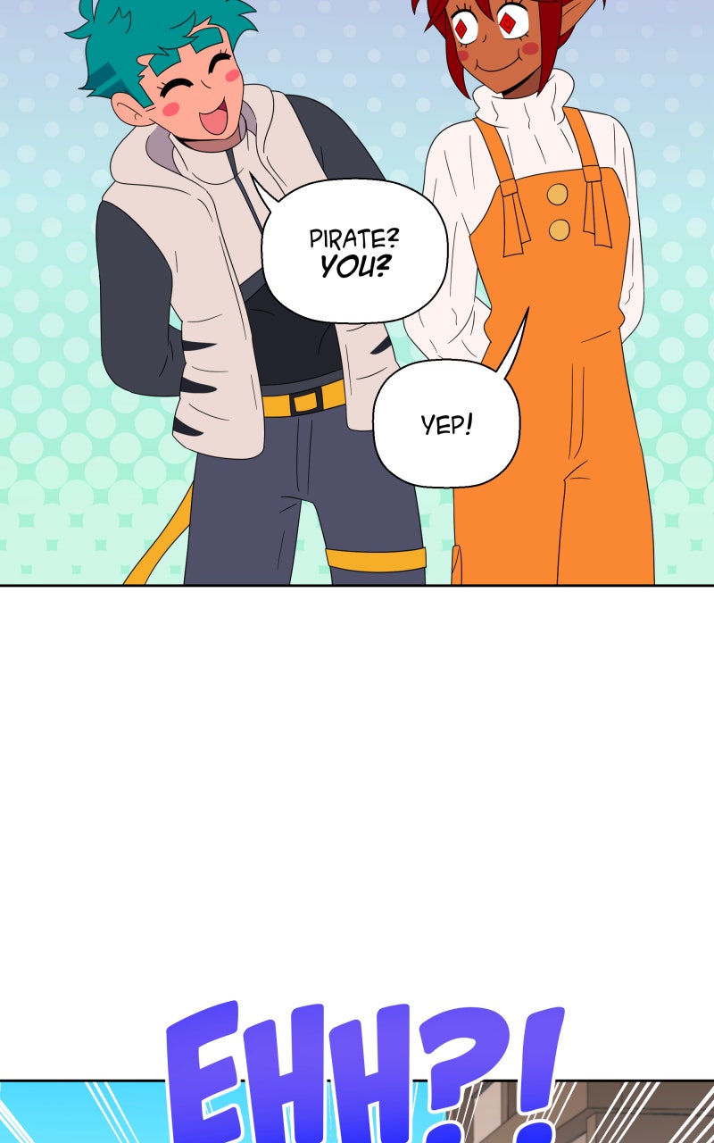 Nomads (S2) Episode 88 page 47 - 