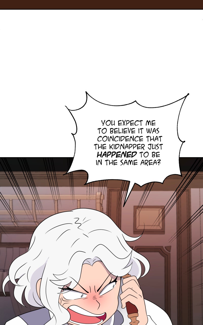 Nomads (S2) Episode 88 page 6 - 