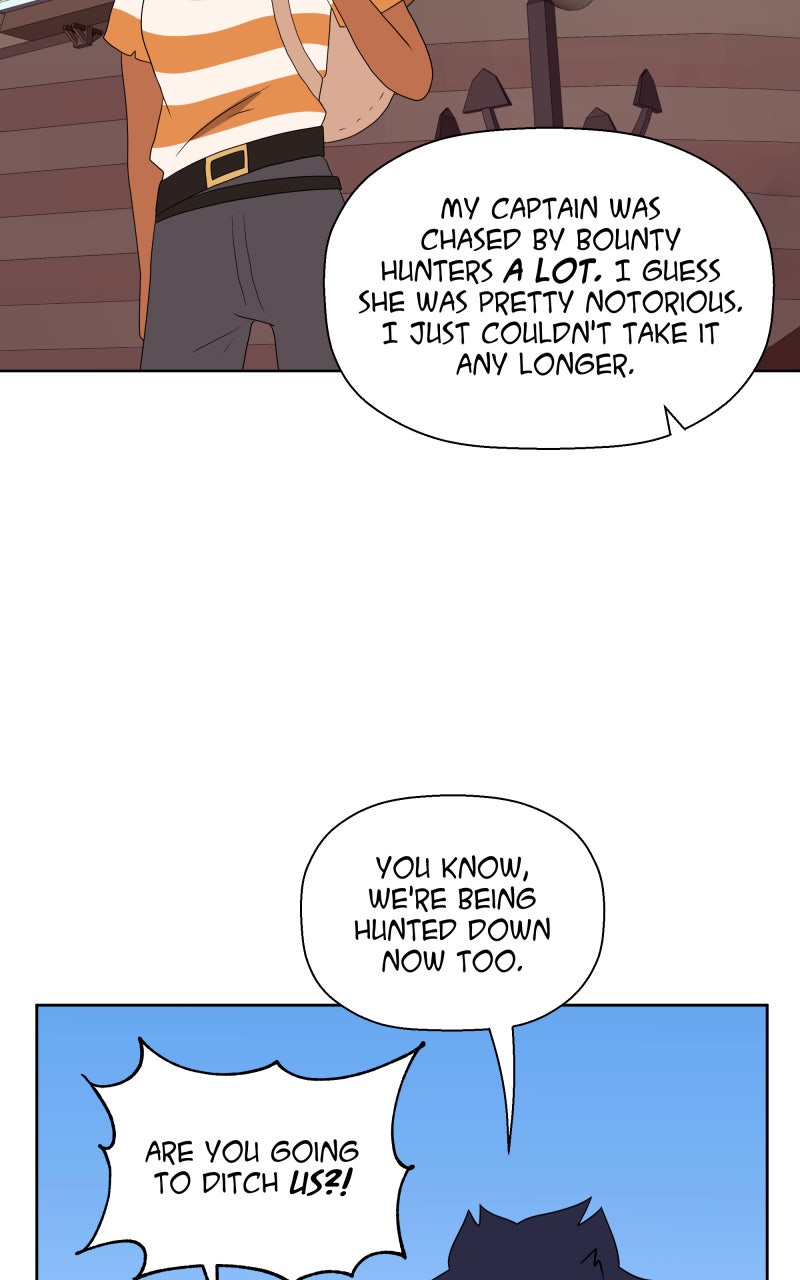 Nomads (S2) Episode 88 page 51 - 