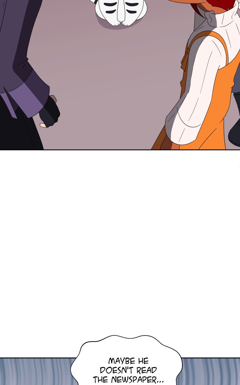 Nomads (S2) Episode 88 page 59 - 