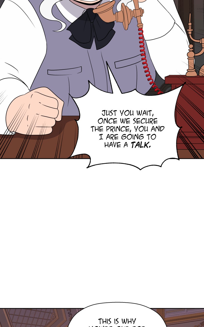 Nomads (S2) Episode 88 page 7 - 