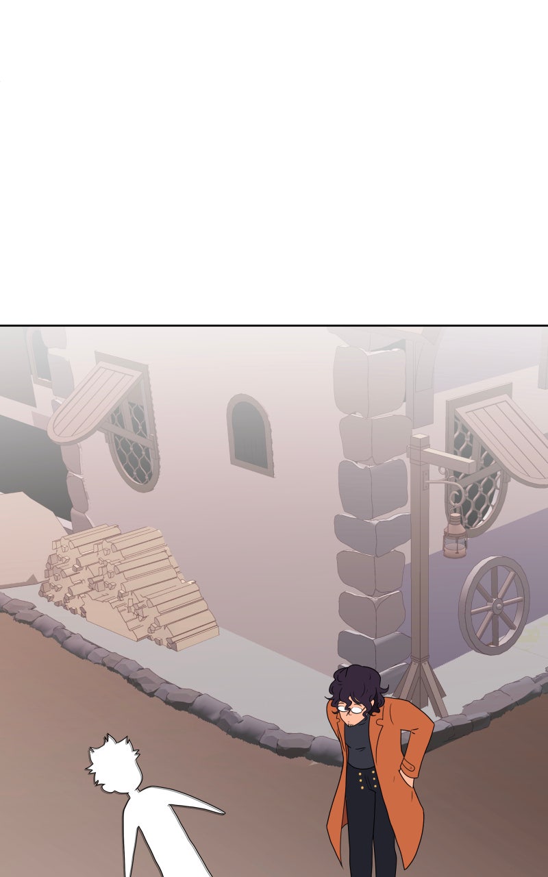 Nomads (S2) Episode 88 page 63 - 