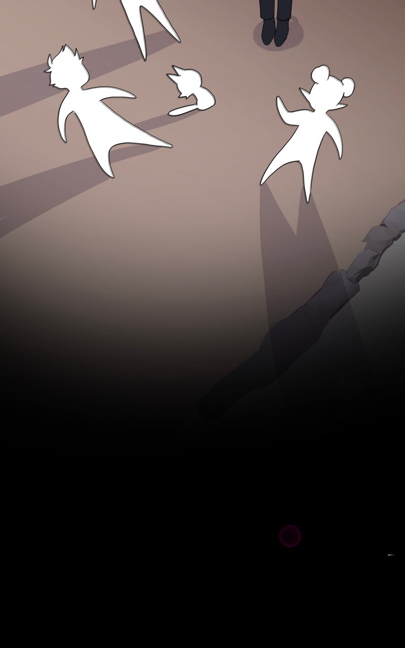 Nomads (S2) Episode 88 page 64 - 