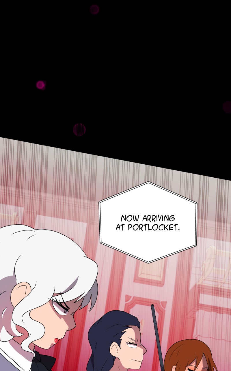 Nomads (S2) Episode 88 page 66 - 