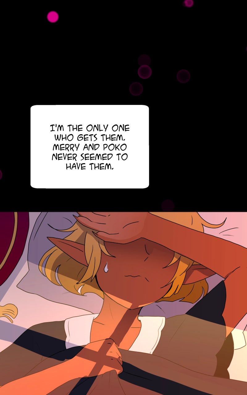 Nomads (S2) Episode 88 page 69 - 