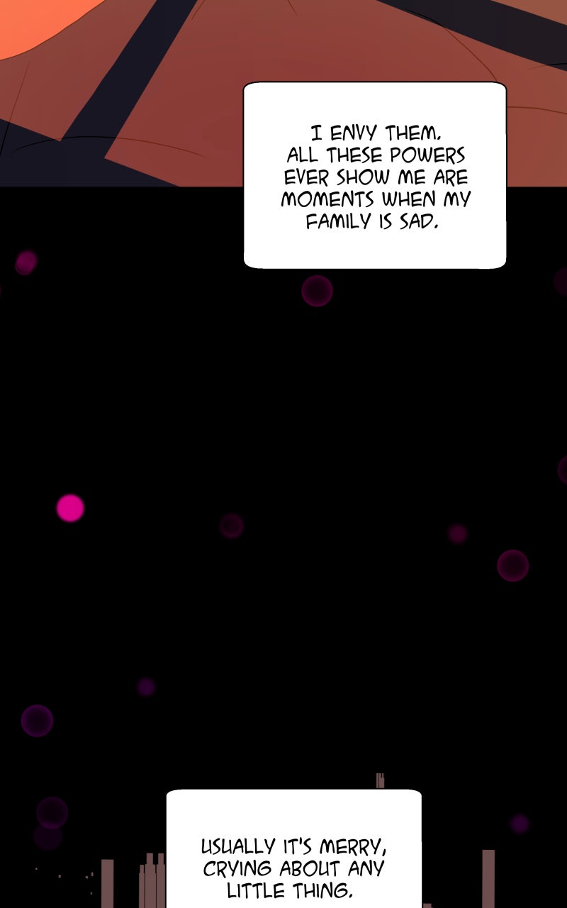 Nomads (S2) Episode 88 page 70 - 