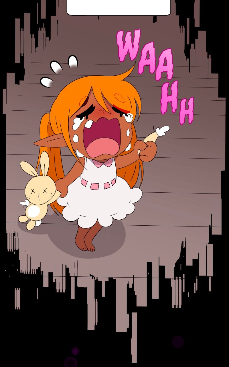 Nomads (S2) Episode 88 page 71 - 