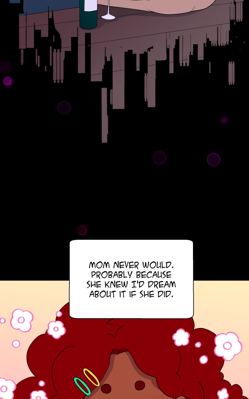 Nomads (S2) Episode 88 page 73 - 