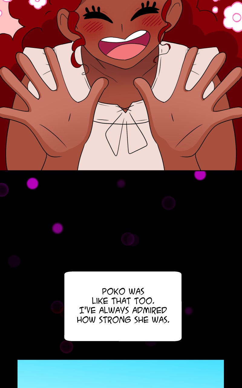 Nomads (S2) Episode 88 page 74 - 